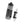Load image into Gallery viewer, 09672-TBL tn
