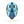 Load image into Gallery viewer, Bell Sanction 2 DLX Mips - Matte Blue
