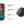 Load image into Gallery viewer, martello_tread-technology_desktop
