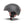 Load image into Gallery viewer, Giro Jackson Mips Matte Metallic Coal Petal  3
