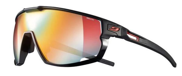 JULBO RUSH