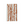 Load image into Gallery viewer, EMCHTPBPLG15
