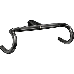 Cannondale SystemBar Road SL Bars
