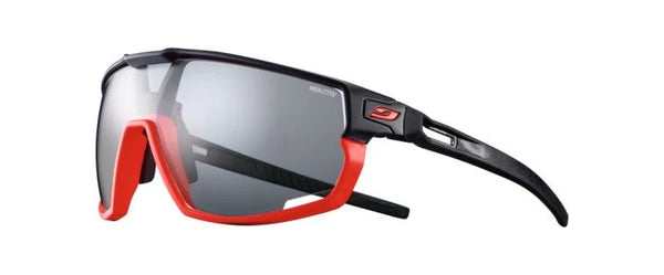 JULBO RUSH