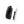 Load image into Gallery viewer, 09611 Blk
