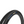 Load image into Gallery viewer, New Gravelking SS+ Blk Blk
