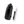 Load image into Gallery viewer, 09676-BLK
