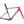 Load image into Gallery viewer, Cannondale LAB71 SuperSix EVO Gen 5 Frameset EF Replica
