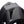 Load image into Gallery viewer, Bell 3QTR-Air Mips - Matte Black
