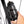 Load image into Gallery viewer, 00_Switch Multi Mount 9
