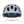 Load image into Gallery viewer, Bell 4Forty Mips - Matte Teal
