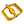Load image into Gallery viewer, 1708 3 Quarter
