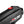 Load image into Gallery viewer, stealth-pocket-100c a tn
