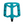 Load image into Gallery viewer, PD23TP-31
