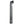 Load image into Gallery viewer, Cannondale SuperSix EVO 4 Seatpost 330mm Length, 20mm Offset


