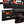Load image into Gallery viewer, 629067 4
