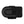 Load image into Gallery viewer, HORL1300 6
