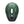 Load image into Gallery viewer, Bell Sidetrack II Mips - Matte Green
