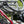 Load image into Gallery viewer, Maverack 4-Bike Vertical Rack 12
