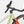 Load image into Gallery viewer, Cannondale Topstone CAAD 2 CUES 1x Cool Matcha
