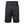 Load image into Gallery viewer, Z-1103ZM15BLACK 2
