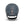 Load image into Gallery viewer, Giro Ledge  Matte Sapphire 4
