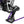 Load image into Gallery viewer, SRAM Force AXS E1 Flattop chain - Purple
