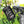 Load image into Gallery viewer, Gear Box Kit c tn
