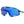 Load image into Gallery viewer, mcl24s561
