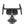Load image into Gallery viewer, race-bar-bag-drop-bar5
