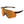Load image into Gallery viewer, WB009(1)
