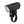 Load image into Gallery viewer, Allty 400v2.0 3
