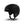 Load image into Gallery viewer, Giro Neo II Matte Black 1

