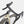 Load image into Gallery viewer, Cannondale SuperSix EVO 1 Platinum
