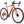 Load image into Gallery viewer, Cannondale Topstone Carbon 3 GRX 1x Orange Slice
