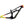 Load image into Gallery viewer, Cannondale Bad Habit Frameset WOW
