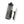 Load image into Gallery viewer, AB-09669(TBL)_TWIST bottle 600 antibacterial_bike 
