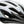 Load image into Gallery viewer, Bell Crest White / Black
