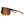 Load image into Gallery viewer, RL001
