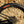 Load image into Gallery viewer, mezcal-xc-trail-07
