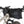 Load image into Gallery viewer, race-bar-bag-flat-bar6
