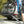 Load image into Gallery viewer, Maverack E-Bike Ramp 9
