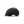Load image into Gallery viewer, Giro Scamp MIPS - Matte Black
