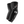 Load image into Gallery viewer, X4 Elbow Pair
