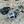 Load image into Gallery viewer, Clast Hero
