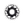 Load image into Gallery viewer, 13171 Front
