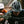 Load image into Gallery viewer, Giro Montaro Mips III Lifestyle 4
