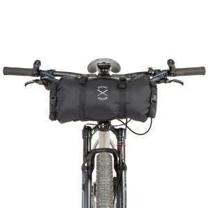 race-bar-bag-flat-bar