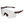 Load image into Gallery viewer, WB009B
