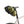 Load image into Gallery viewer, Restrap-Saddle-Pack-4.5L-Olive-3
